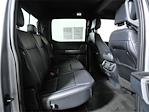 2023 Ford F-150 SuperCrew Cab 4WD Pickup for sale #32522X - photo 14