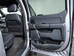 2023 Ford F-150 SuperCrew Cab 4WD Pickup for sale #32522X - photo 15