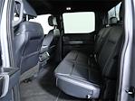 2023 Ford F-150 SuperCrew Cab 4WD Pickup for sale #32522X - photo 16