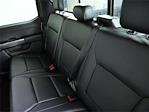 2023 Ford F-150 SuperCrew Cab 4WD Pickup for sale #32522X - photo 17
