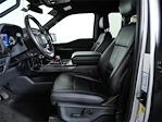 2023 Ford F-150 SuperCrew Cab 4WD Pickup for sale #32522X - photo 18