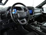 2023 Ford F-150 SuperCrew Cab 4WD Pickup for sale #32522X - photo 19