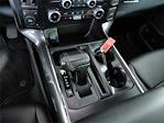 2023 Ford F-150 SuperCrew Cab 4WD Pickup for sale #32522X - photo 20