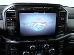 2023 Ford F-150 SuperCrew Cab 4WD Pickup for sale #32522X - photo 21
