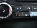 2023 Ford F-150 SuperCrew Cab 4WD Pickup for sale #32522X - photo 22