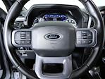 2023 Ford F-150 SuperCrew Cab 4WD Pickup for sale #32522X - photo 23