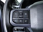 2023 Ford F-150 SuperCrew Cab 4WD Pickup for sale #32522X - photo 24