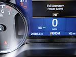 2023 Ford F-150 SuperCrew Cab 4WD Pickup for sale #32522X - photo 25