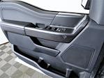 2023 Ford F-150 SuperCrew Cab 4WD Pickup for sale #32522X - photo 26