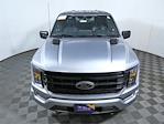 2023 Ford F-150 SuperCrew Cab 4WD Pickup for sale #32522X - photo 4
