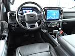 2023 Ford F-150 SuperCrew Cab 4WD Pickup for sale #32522X - photo 5