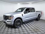 2023 Ford F-150 SuperCrew Cab 4WD Pickup for sale #32522X - photo 6