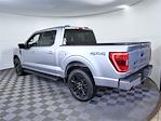 2023 Ford F-150 SuperCrew Cab 4WD Pickup for sale #32522X - photo 7