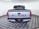 2023 Ford F-150 SuperCrew Cab 4WD Pickup for sale #32522X - photo 8