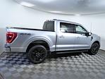2023 Ford F-150 SuperCrew Cab 4WD Pickup for sale #32522X - photo 2