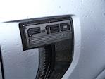 2023 Ford F-150 SuperCrew Cab 4WD Pickup for sale #32522X - photo 9