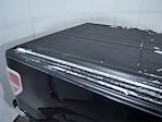 2012 Ford F-150 SuperCrew Cab 4WD Pickup for sale #32522XA - photo 11