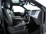 2012 Ford F-150 SuperCrew Cab 4WD Pickup for sale #32522XA - photo 12