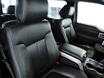 2012 Ford F-150 SuperCrew Cab 4WD Pickup for sale #32522XA - photo 13