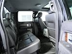 2012 Ford F-150 SuperCrew Cab 4WD Pickup for sale #32522XA - photo 14