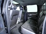 2012 Ford F-150 SuperCrew Cab 4WD Pickup for sale #32522XA - photo 15