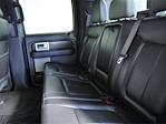 2012 Ford F-150 SuperCrew Cab 4WD Pickup for sale #32522XA - photo 16