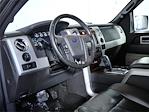 2012 Ford F-150 SuperCrew Cab 4WD Pickup for sale #32522XA - photo 17