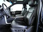 2012 Ford F-150 SuperCrew Cab 4WD Pickup for sale #32522XA - photo 18