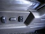 2012 Ford F-150 SuperCrew Cab 4WD Pickup for sale #32522XA - photo 19