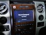 2012 Ford F-150 SuperCrew Cab 4WD Pickup for sale #32522XA - photo 21