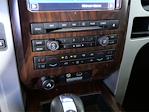 2012 Ford F-150 SuperCrew Cab 4WD Pickup for sale #32522XA - photo 22