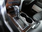 2012 Ford F-150 SuperCrew Cab 4WD Pickup for sale #32522XA - photo 23