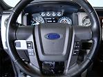 2012 Ford F-150 SuperCrew Cab 4WD Pickup for sale #32522XA - photo 24