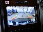 2012 Ford F-150 SuperCrew Cab 4WD Pickup for sale #32522XA - photo 26