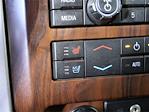 2012 Ford F-150 SuperCrew Cab 4WD Pickup for sale #32522XA - photo 27