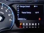 2012 Ford F-150 SuperCrew Cab 4WD Pickup for sale #32522XA - photo 28