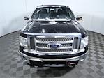 2012 Ford F-150 SuperCrew Cab 4WD Pickup for sale #32522XA - photo 2