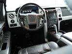 2012 Ford F-150 SuperCrew Cab 4WD Pickup for sale #32522XA - photo 4