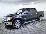 2012 Ford F-150 SuperCrew Cab 4WD Pickup for sale #32522XA - photo 5
