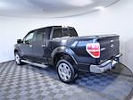 2012 Ford F-150 SuperCrew Cab 4WD Pickup for sale #32522XA - photo 6