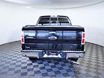 2012 Ford F-150 SuperCrew Cab 4WD Pickup for sale #32522XA - photo 7