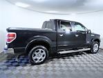 2012 Ford F-150 SuperCrew Cab 4WD Pickup for sale #32522XA - photo 8