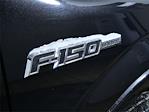 2012 Ford F-150 SuperCrew Cab 4WD Pickup for sale #32522XA - photo 9