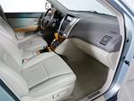 2009 Lexus RX 350 FWD SUV for sale #32523Z - photo 10