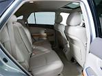 2009 Lexus RX 350 FWD SUV for sale #32523Z - photo 11