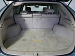 2009 Lexus RX 350 FWD SUV for sale #32523Z - photo 12