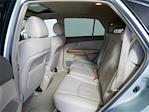 2009 Lexus RX 350 FWD SUV for sale #32523Z - photo 13