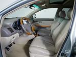 2009 Lexus RX 350 FWD SUV for sale #32523Z - photo 14