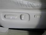 2009 Lexus RX 350 FWD SUV for sale #32523Z - photo 15