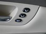 2009 Lexus RX 350 FWD SUV for sale #32523Z - photo 16